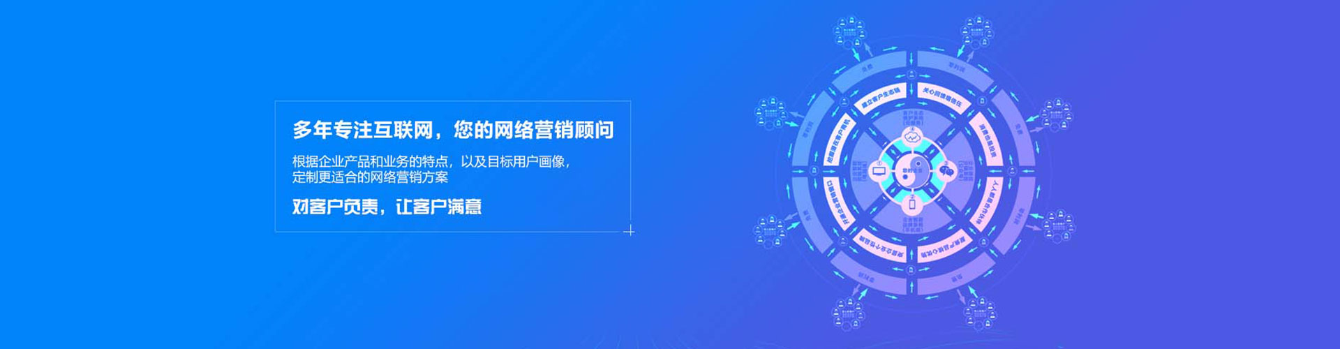 江达sem优化师